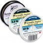 Scientific Anglers Mastery 4x (6.2 lb) Tippet - 98.4 FT