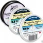 Scientific Anglers Mastery 4x (6.2 lb) Tippet - 98.4 FT