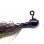 Weldon Steelheader Mint Mini Foo Jigs - 2/pak