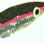 Janssen Rainbow Trout Fly Fish Flies - Twelve Size 6