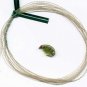 Cortland 555 WF6 Floating High Floating Mango Fly Line