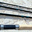 Scientific Anglers 5/6 wt 9' - 4 piece Fly Fishing Rod