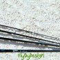 Scientific Anglers 5/6 wt 9' - 4 piece Fly Fishing Rod