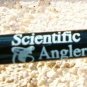 Scientific Anglers 5/6 wt 9' - 4 piece Fly Fishing Rod
