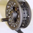 Okuma 5/6 Large Arbor Magnesium Fly Fishing Reel