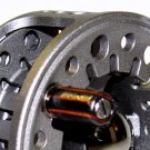 Okuma 7/8 Large Arbor Magnesium Fly Fishing Reel