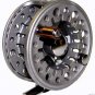 Okuma 7/8 Large Arbor Magnesium Fly Fishing Reel