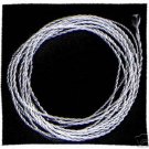 Furled Extra Tough 12 Lb Test Mono Fly Fishing Leader