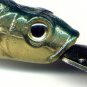 Berkley PowerBait 4pk BladeDancer 5/16 oz. Shiner Lures