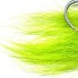 New Deadly Chartreuse 1 ounce Hyper Striper Jig