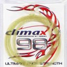 Climax Freshwater Fly Fishing Leader 9Ft 3x (3 Pack)