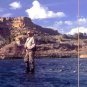 San Juan River - Maps & Flies - A Fly Angler's Journal