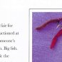 San Juan River - Maps & Flies - A Fly Angler's Journal