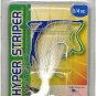 Original Deadly Pearl 3/4 ounce Hyper Striper Jig