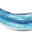 ICE BLUE 4" Hyper Striper Tails for Hyper Striper Jigs