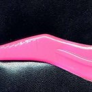 HOT PINK 6" Hyper Striper Tails for Hyper Striper Jigs