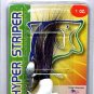 Original Deadly Gray Shad 1 ounce Hyper Striper Jig
