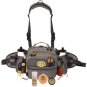 Loon Line Up Kit - Fly Line Cleaner/Conditioner & Tool