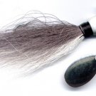 Original Deadly Gray Shad 3/4 ounce Hyper Striper Jig