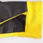 Lindy Medium Right Hand SuperFabric Fish Handling Glove