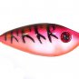 Strike King 2-1/2" Red Eye CRAWFISH Sexy Shad Lure