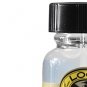 Loon Odorless Clear Hard Head Fly Finishing Cement