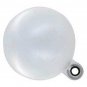 ThingamaBobber 1" Glow-in-the-Dark Strike Indicator 3pc