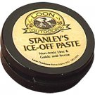 Loon "Stanley's" Ice Off - For Fishing Lines/Guides
