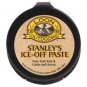 Loon "Stanley's" Ice Off - For Fishing Lines/Guides