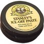 Loon "Stanley's" Ice Off - For Fishing Lines/Guides