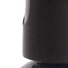 Loon Reel Lubricant and Water Repellent Reduces Wear