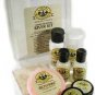 Loon Reel Lubricant and Water Repellent Reduces Wear