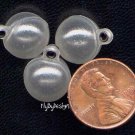 ThingamaBobber 1/2" Glow-in-the-Dark Strike Indicators