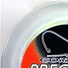 Cortland Precision WF6 Subsurface 10' Sink-Tip Fly Line