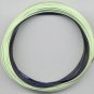 Cortland Precision WF6 Subsurface 10' Sink-Tip Fly Line