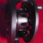 Martin Mountain Brook 7/8 Large Arbor Fly Fishing Reel
