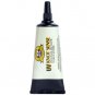 Loon UV Knot Sense
