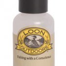 Loon Outdoors Royal Gel Floatant Fly Dressing