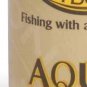 Loon 4 oz. Guide Size Aquel High Floatant Fly Dressing