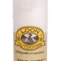 Loon 4 oz. Guide Size Aquel High Floatant Fly Dressing