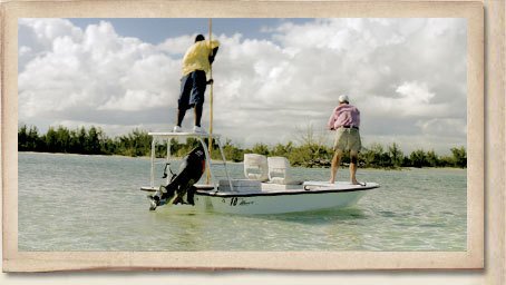 St Croix Legend Elite Saltwater 8 wt 9' Fly Fishing Rod