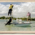 St Croix Legend Elite Saltwater 8 wt 9' Fly Fishing Rod