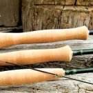 St Croix Legend Elite FW 5 wt 9' Length Fly Fishing Rod