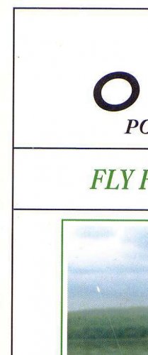 Orvis_Fly_Fishing_Pocket_Guide_Find_&_Catch_Bass_Book