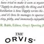Orvis_Fly_Fishing_Pocket_Guide_Find_&_Catch_Bass_Book