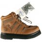 Chota Rocky River No-Felt Wading Boots - Size Choice