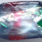 Matzuo Kit- Eleven Weighted & Rigged Soft Plastic Lures