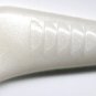 Pearl 4" Hyper Striper Tails for Hyper Striper Jigs