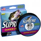 Shakespeare 14 LB Test Clear Fishing Line - 330 Yards