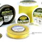 Shakespeare 17 LB Test Green Fishing Line - 330 Yards